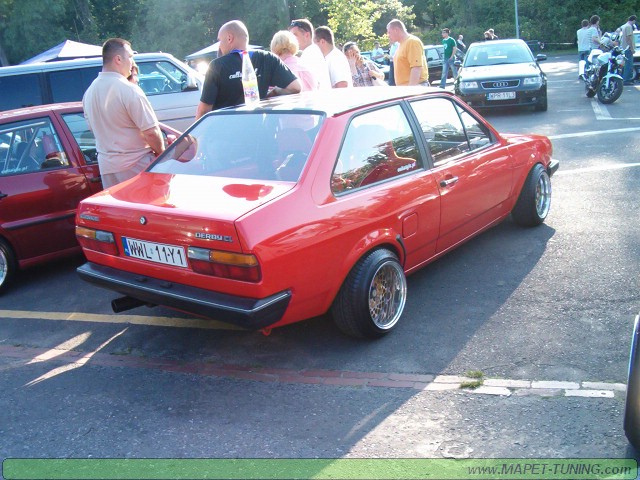 HPIM7783.JPG