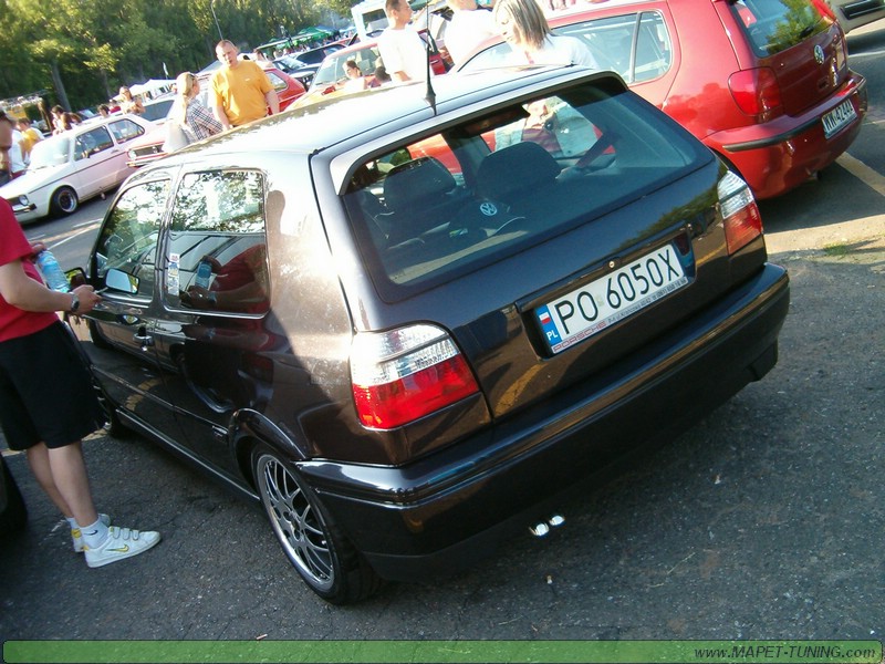 HPIM7788.JPG