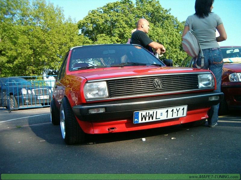 HPIM7797.JPG