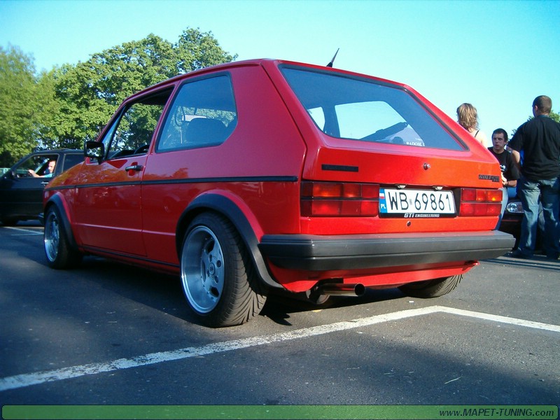 HPIM7802.JPG