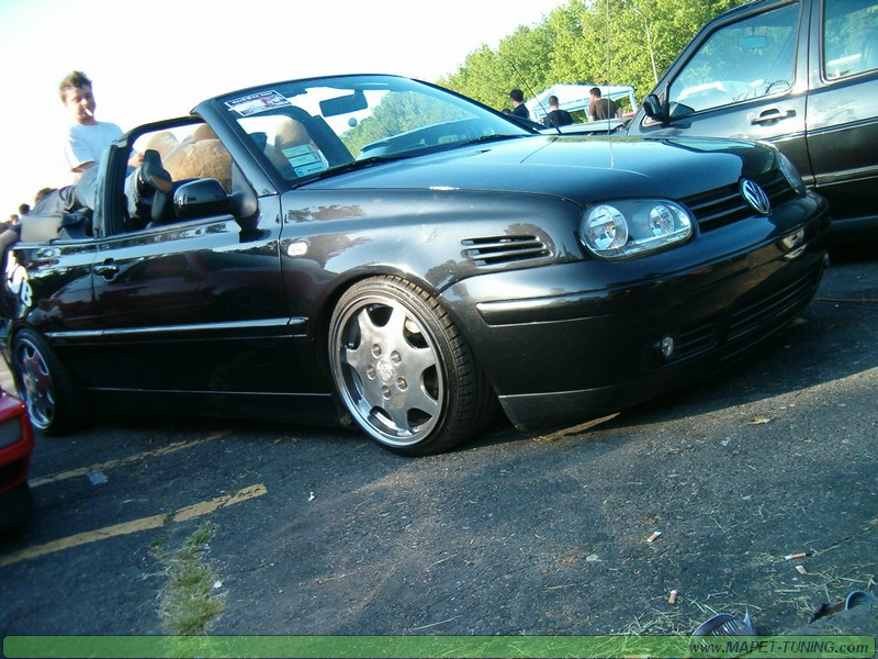 HPIM7806.JPG