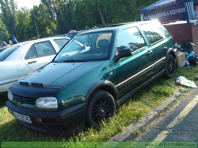 HPIM7807.JPG