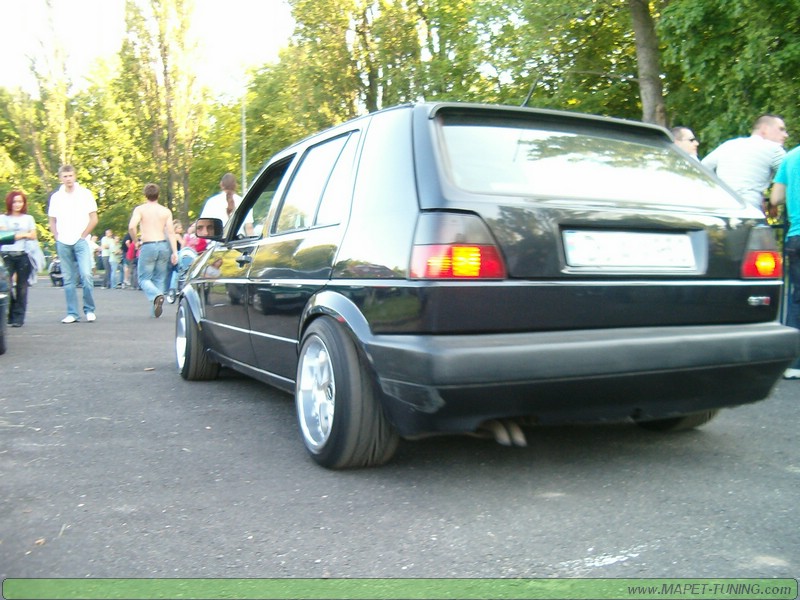 HPIM7829.JPG
