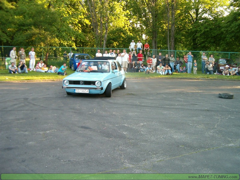 HPIM7844.JPG