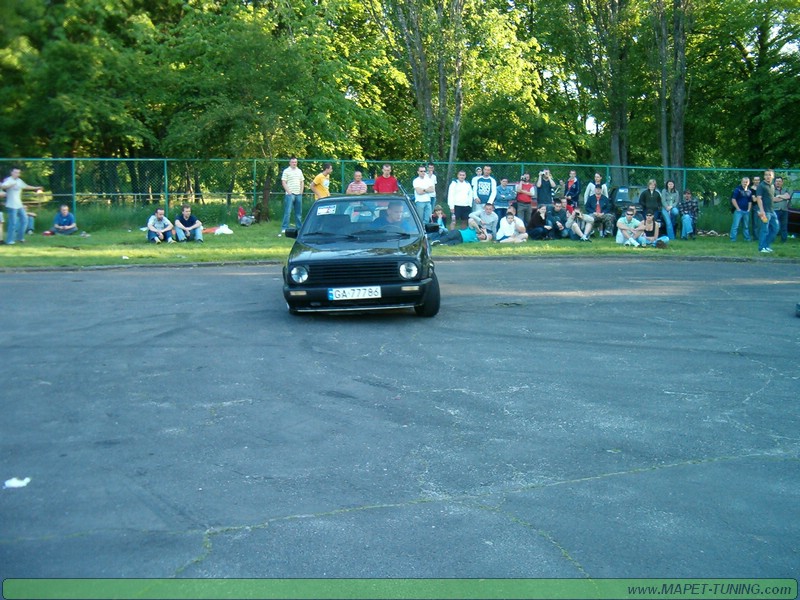 HPIM7846.JPG
