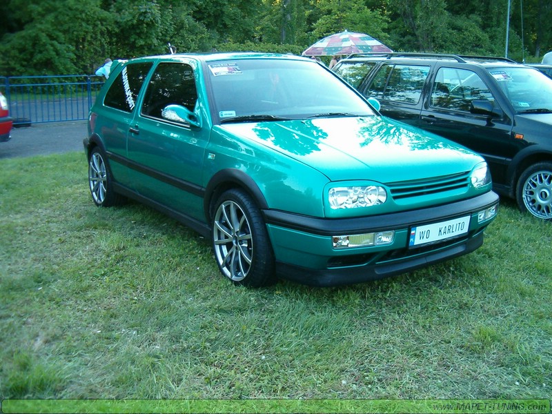 HPIM7847.JPG