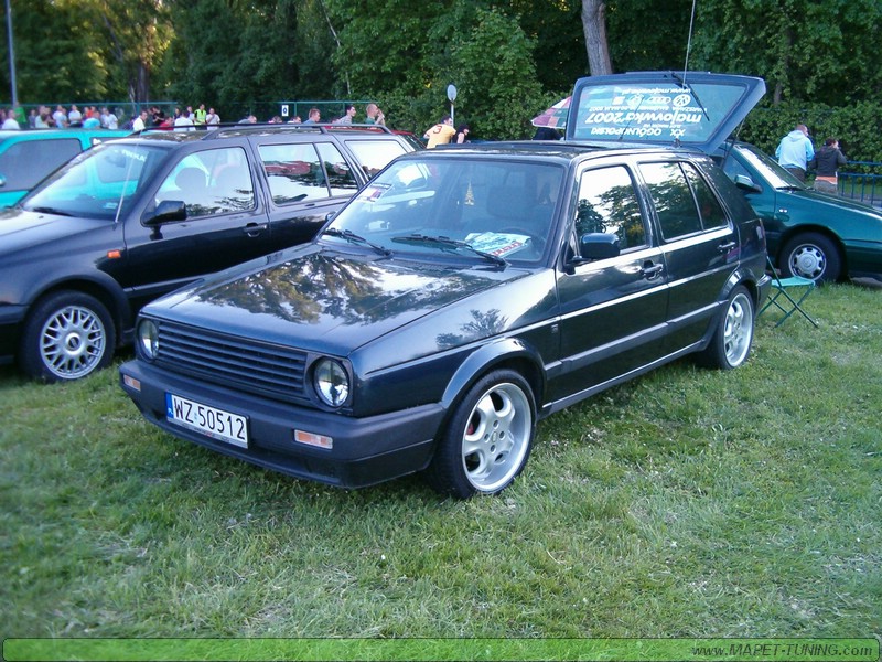 HPIM7849.JPG