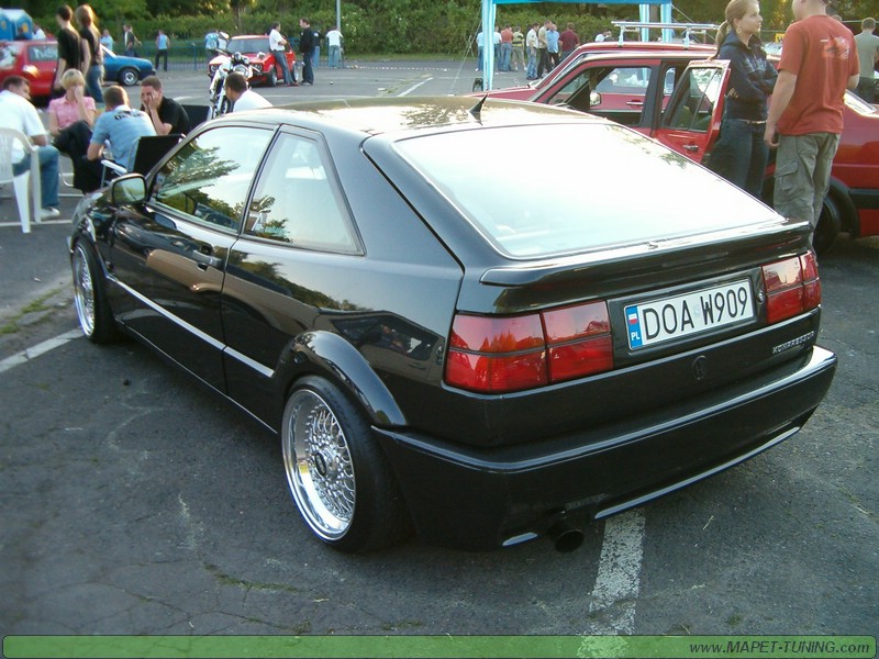 HPIM7855.JPG