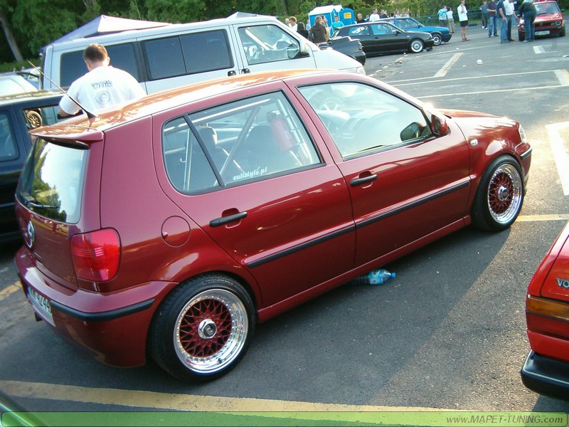 HPIM7859.JPG