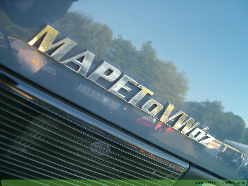 HPIM7863.JPG