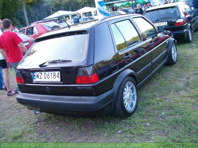 HPIM7866.JPG