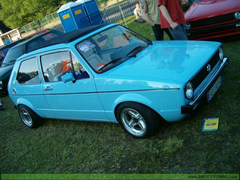 HPIM7870.JPG