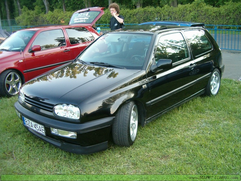 HPIM7892.JPG