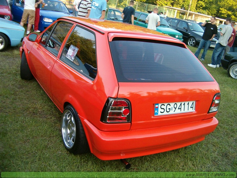 HPIM7902.JPG