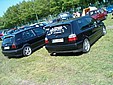 HPIM7611.JPG