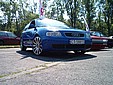 HPIM7667.JPG