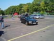 HPIM7669.JPG