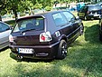 HPIM7673.JPG