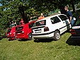 HPIM7674.JPG