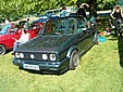HPIM7680.JPG