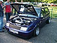 HPIM7704.JPG