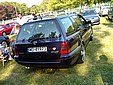 HPIM7716.JPG