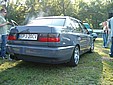 HPIM7725.JPG