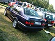 HPIM7726.JPG