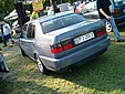 HPIM7727.JPG