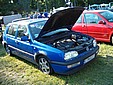 HPIM7732.JPG
