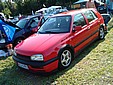 HPIM7740.JPG