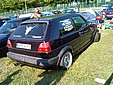 HPIM7742.JPG