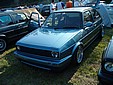 HPIM7755.JPG