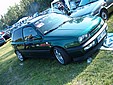 HPIM7759.JPG