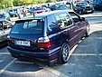 HPIM7767.JPG