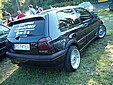 HPIM7774.JPG
