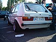 HPIM7776.JPG