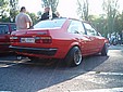 HPIM7782.JPG