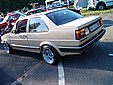 HPIM7784.JPG