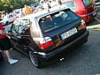 HPIM7788.JPG