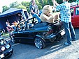 HPIM7800.JPG