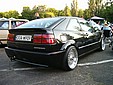 HPIM7854.JPG