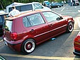 HPIM7859.JPG