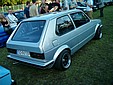HPIM7871.JPG