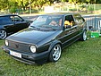 HPIM7884.JPG