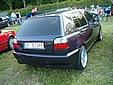 HPIM7894.JPG