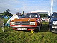 IMG_0440.jpg