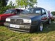 IMG_0446.jpg