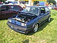 IMG_0469.jpg