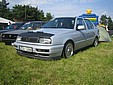 IMG_0474.jpg